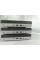 БВ ПК HP ProDesk 600 G4