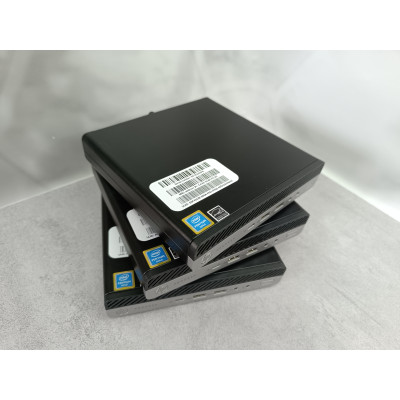 БВ ПК HP ProDesk 600 G4