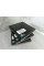 БВ ПК HP ProDesk 600 G4