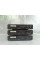 БВ ПК HP ProDesk 600 G4