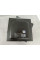 БВ ПК HP ProDesk 600 G4