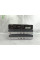 БВ ПК HP ProDesk 600 G4