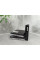 БВ ПК HP ProDesk 600 G4