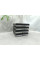 БВ ПК HP ProDesk 600 G4