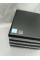 БВ ПК HP ProDesk 600 G4