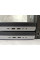 БВ ПК HP ProDesk 600 G4