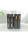 БВ ПК HP ProDesk 600 G4