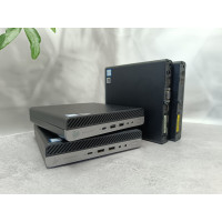БВ ПК HP ProDesk 600 G4