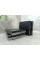 БВ ПК HP ProDesk 600 G4