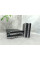 БВ ПК HP ProDesk 600 G4