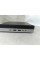 БВ ПК HP ProDesk 600 G5