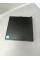 БВ ПК HP ProDesk 600 G5