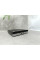 БВ ПК HP ProDesk 600 G5
