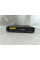 БВ ПК HP ProDesk 600 G5