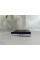 БВ ПК HP ProDesk 600 G5