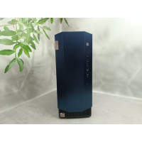 ПК Lenovo IdeaCentre Gaming 5 14ACN6