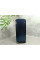 ПК Lenovo IdeaCentre Gaming 5 14ACN6