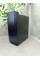 ПК Lenovo IdeaCentre Gaming 5 14ACN6