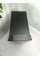 ПК Lenovo IdeaCentre Gaming 5 14ACN6