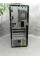 ПК Lenovo IdeaCentre Gaming 5 14ACN6