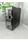 ПК Lenovo IdeaCentre Gaming 5 14ACN6