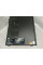 ПК Lenovo IdeaCentre Gaming 5 14ACN6
