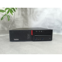 БВ ПК Lenovo ThinkCentre M700 SFF