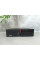 БВ ПК Lenovo ThinkCentre M700 SFF