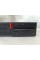 БВ ПК Lenovo ThinkCentre M700 SFF