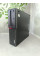 БВ ПК Lenovo ThinkCentre M700 SFF