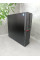 БВ ПК Lenovo ThinkCentre M700 SFF