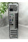 БВ ПК Lenovo ThinkCentre M700 SFF
