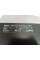 БВ ПК Lenovo ThinkCentre M700 SFF