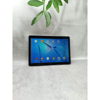 БВ Планшет Huawei AGS-W09