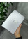 БВ Планшет Huawei AGS-W09