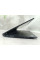 БВ Ноутбук Lenovo ThinkPad T470s