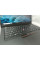 БВ Ноутбук Lenovo ThinkPad T470s