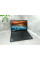БВ Ноутбук Lenovo ThinkPad T470s