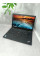 БВ Ноутбук Lenovo ThinkPad T470s