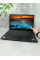 БВ Ноутбук Lenovo ThinkPad T470s