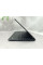 БВ Ноутбук Lenovo ThinkPad T470s