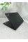 БВ Ноутбук Lenovo ThinkPad T470s
