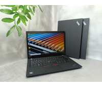 Lenovo ThinkPad T495