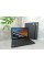 БВ Ноутбук Lenovo ThinkPad T495