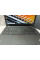 БВ Ноутбук Lenovo ThinkPad T495