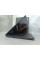 БВ Ноутбук Lenovo ThinkPad T495