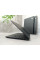 БВ Ноутбук Lenovo ThinkPad T495