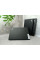 БВ Ноутбук Lenovo ThinkPad T495