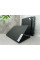 БВ Ноутбук Lenovo ThinkPad T495