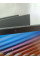 БВ Ноутбук Lenovo ThinkPad T495